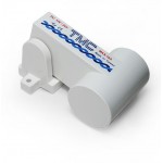 Поплавковый автопереключатель для трюмных помп
